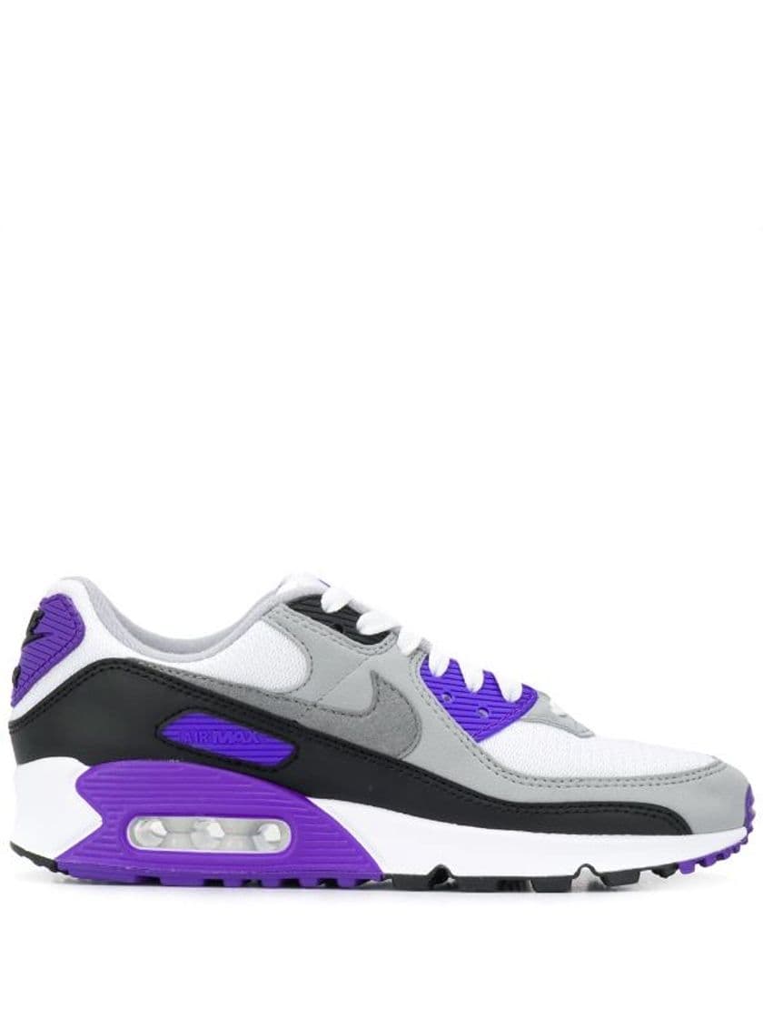 Fashion Nike Air Max 90