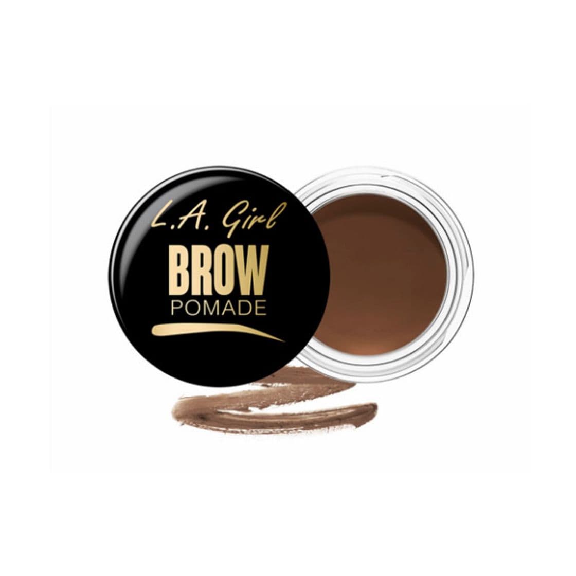 Fashion BROW pomade - L.A. Girl