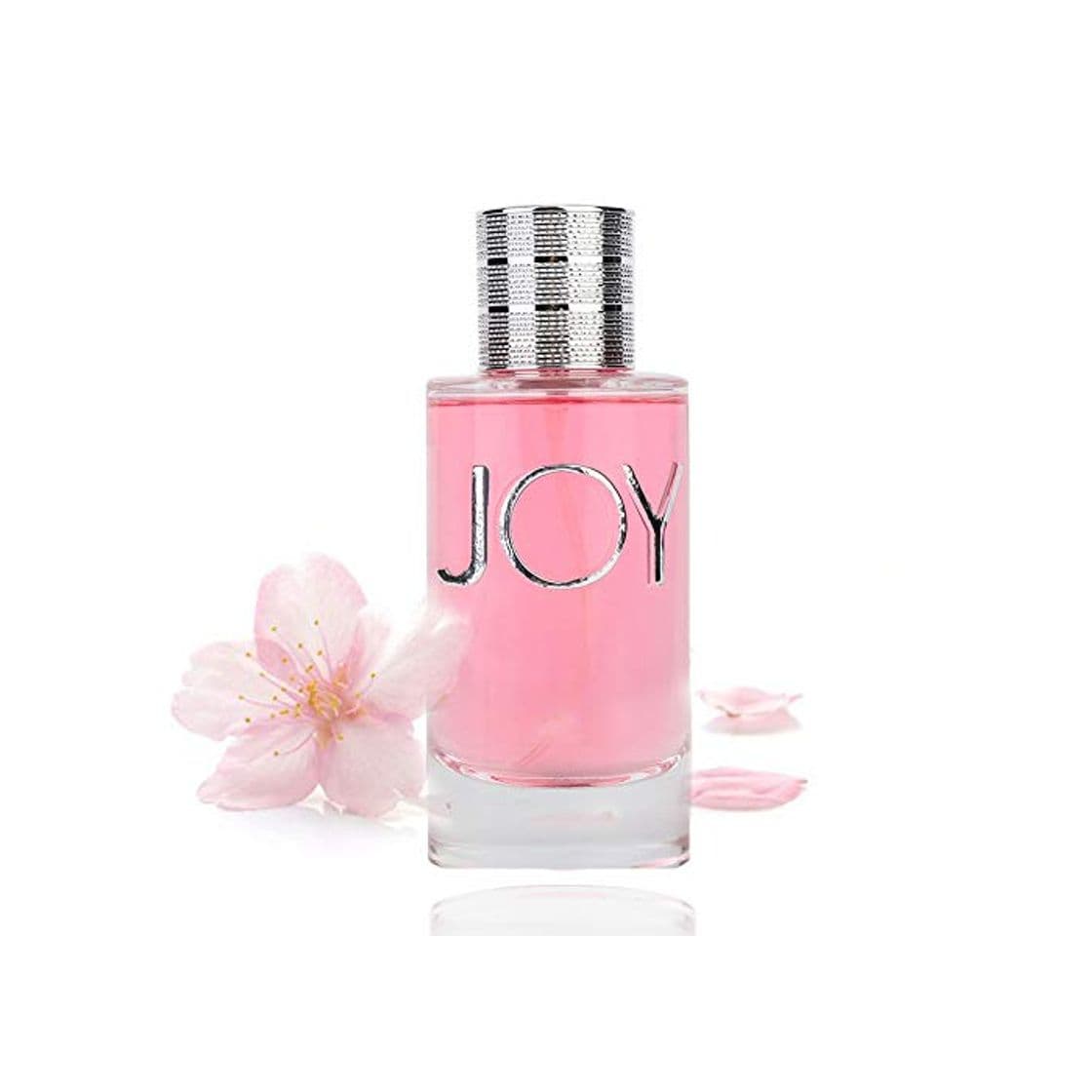 Producto Perfume elegante de la flor de las mujeres 90ml