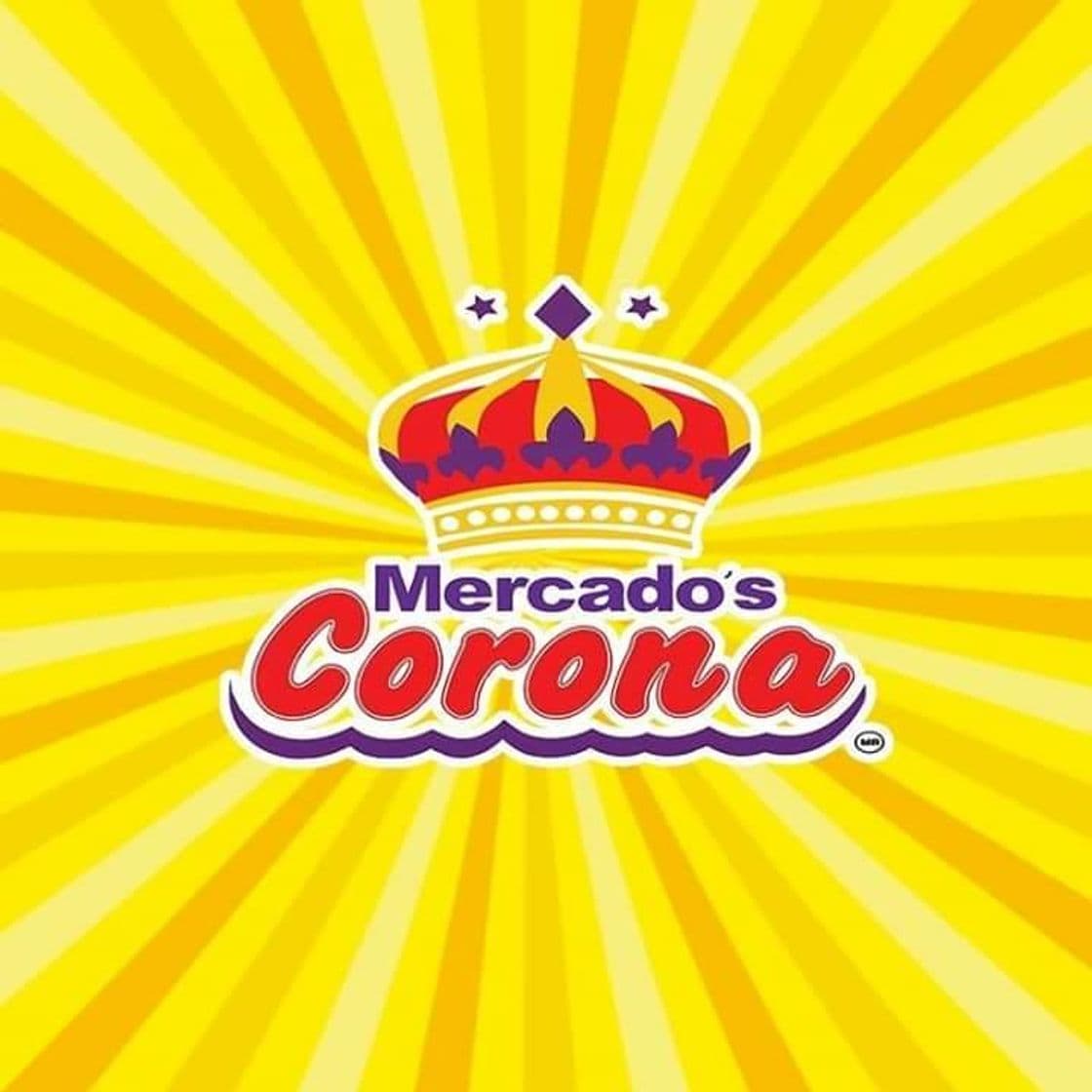 Fashion Mercado's Corona