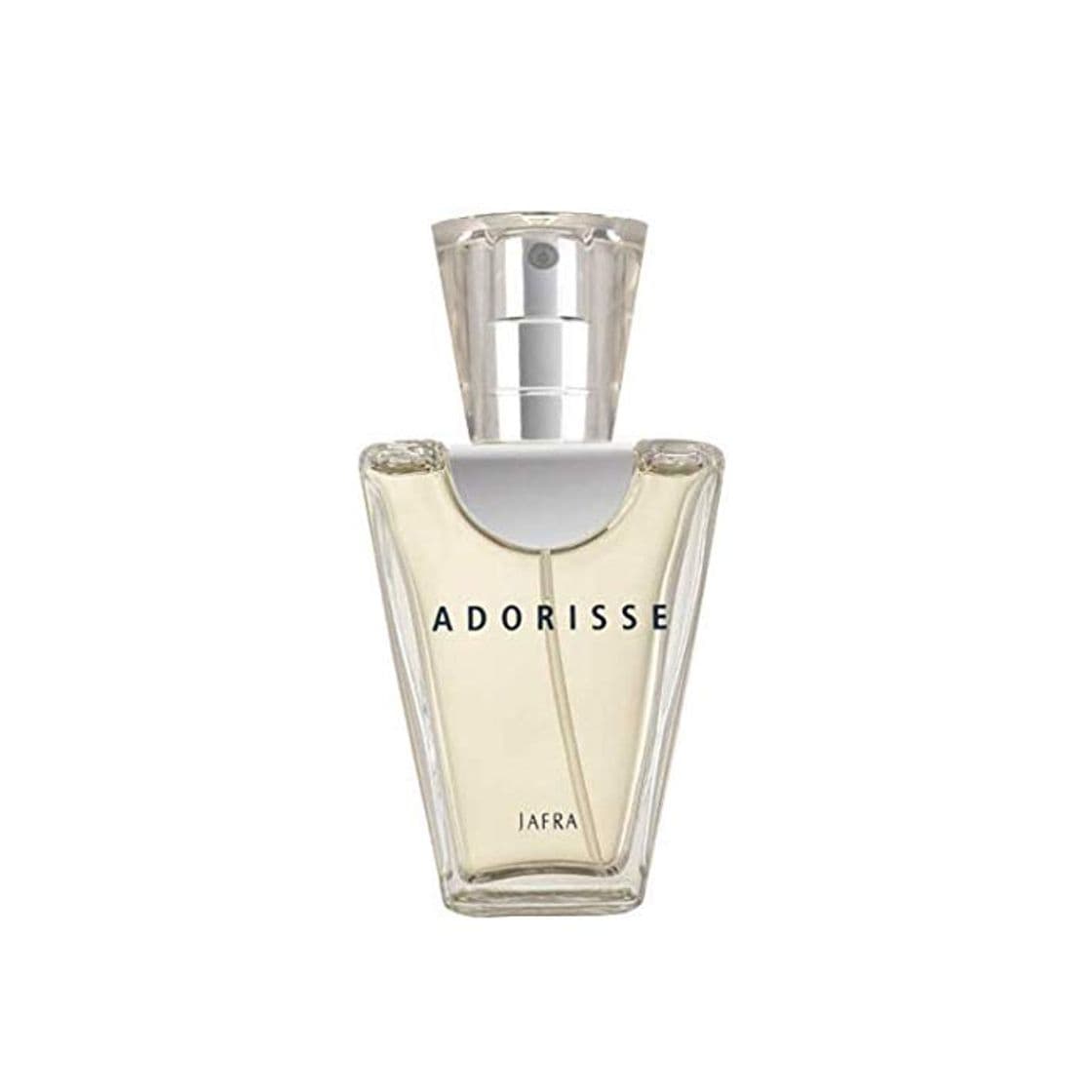 Product Jafra Adorisse Eau de Parfum 1