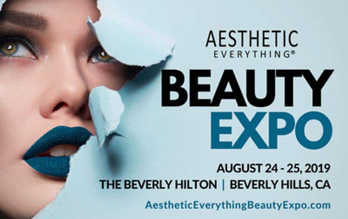 Fashion BEVERLY HILLS ESTETIC PLAN - Local Business | Facebook