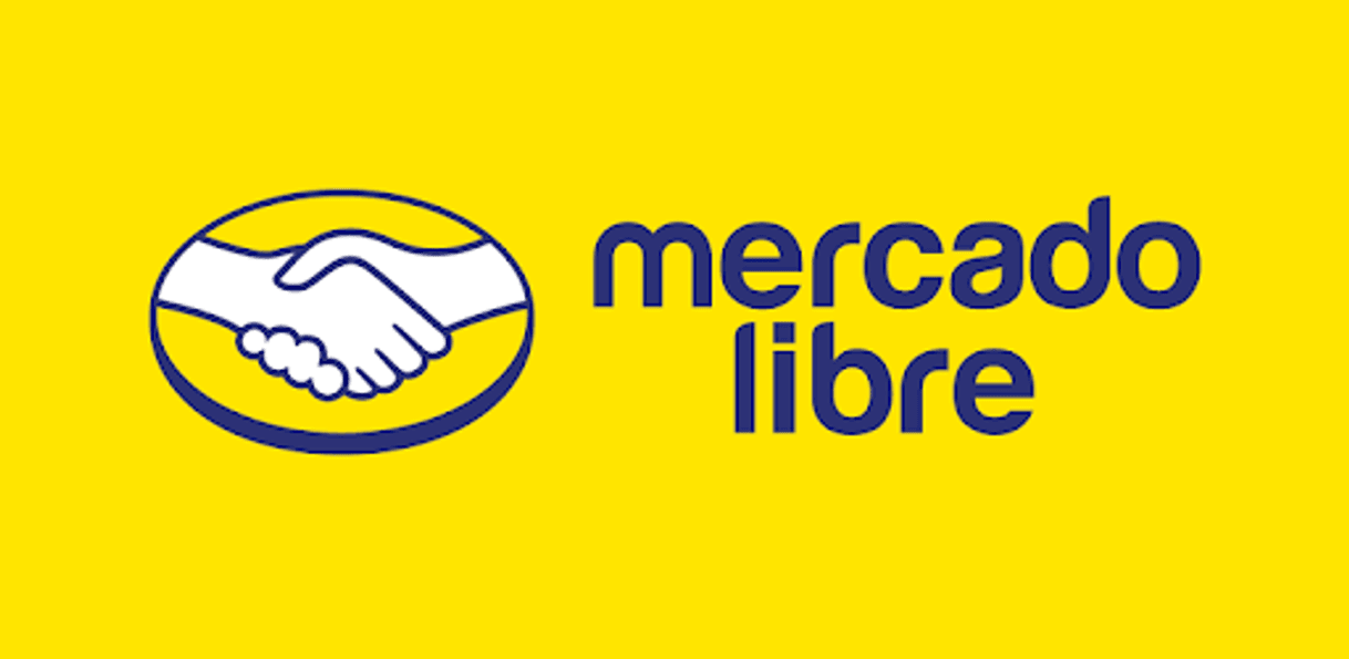 Moda Mercado Libre