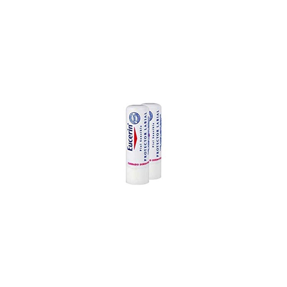 Producto Eucerin