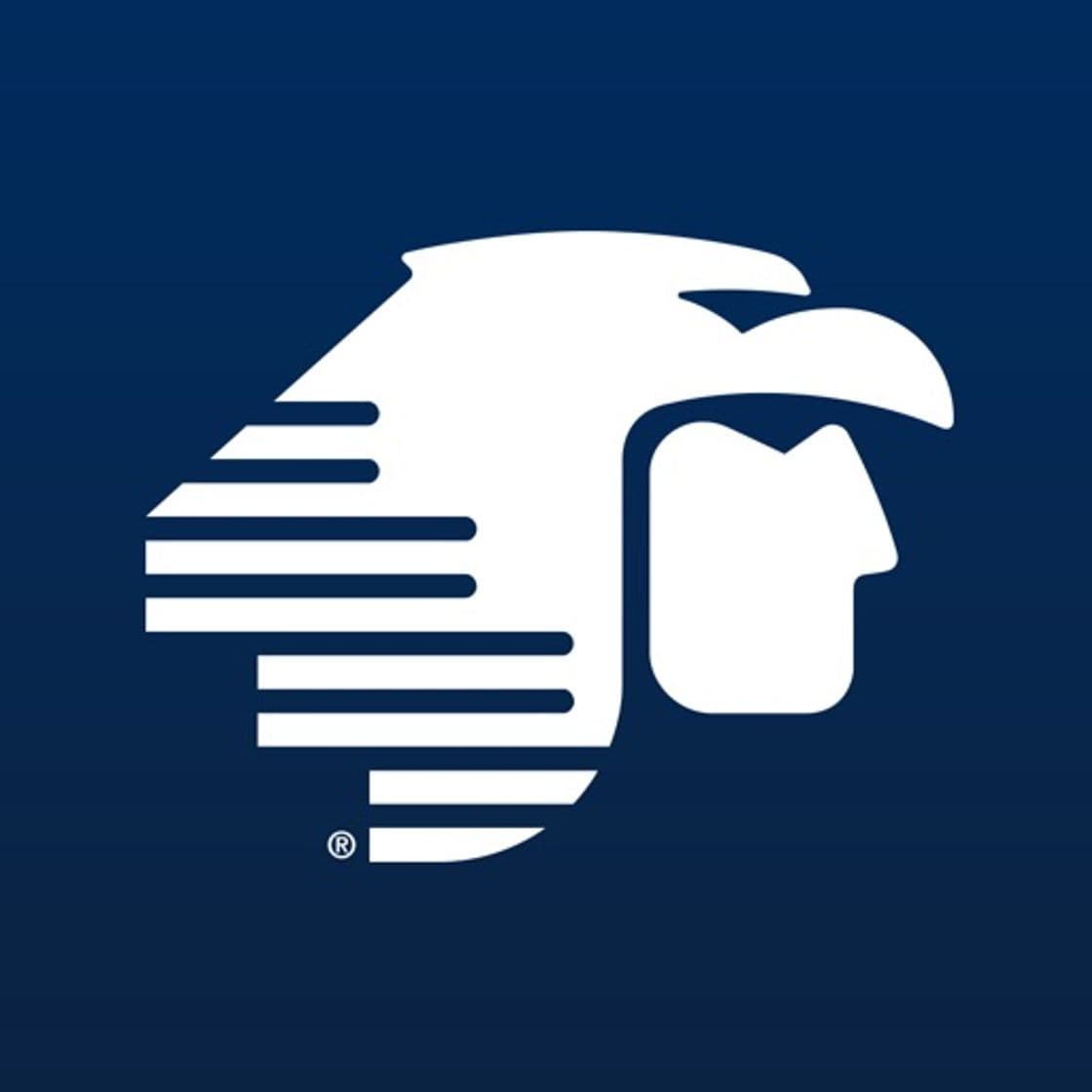 App Aeromexico