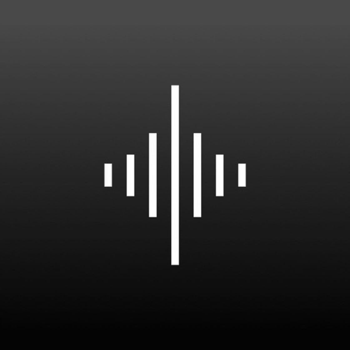 App The Metronome by Soundbrenner