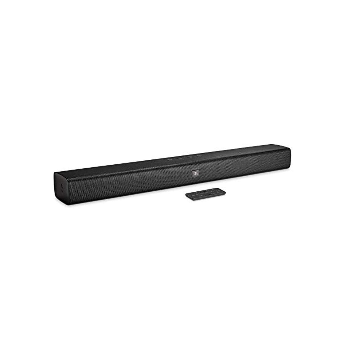 Product JBL Bar Studio Altavoz soundbar 30 W Negro - Barra de Sonido