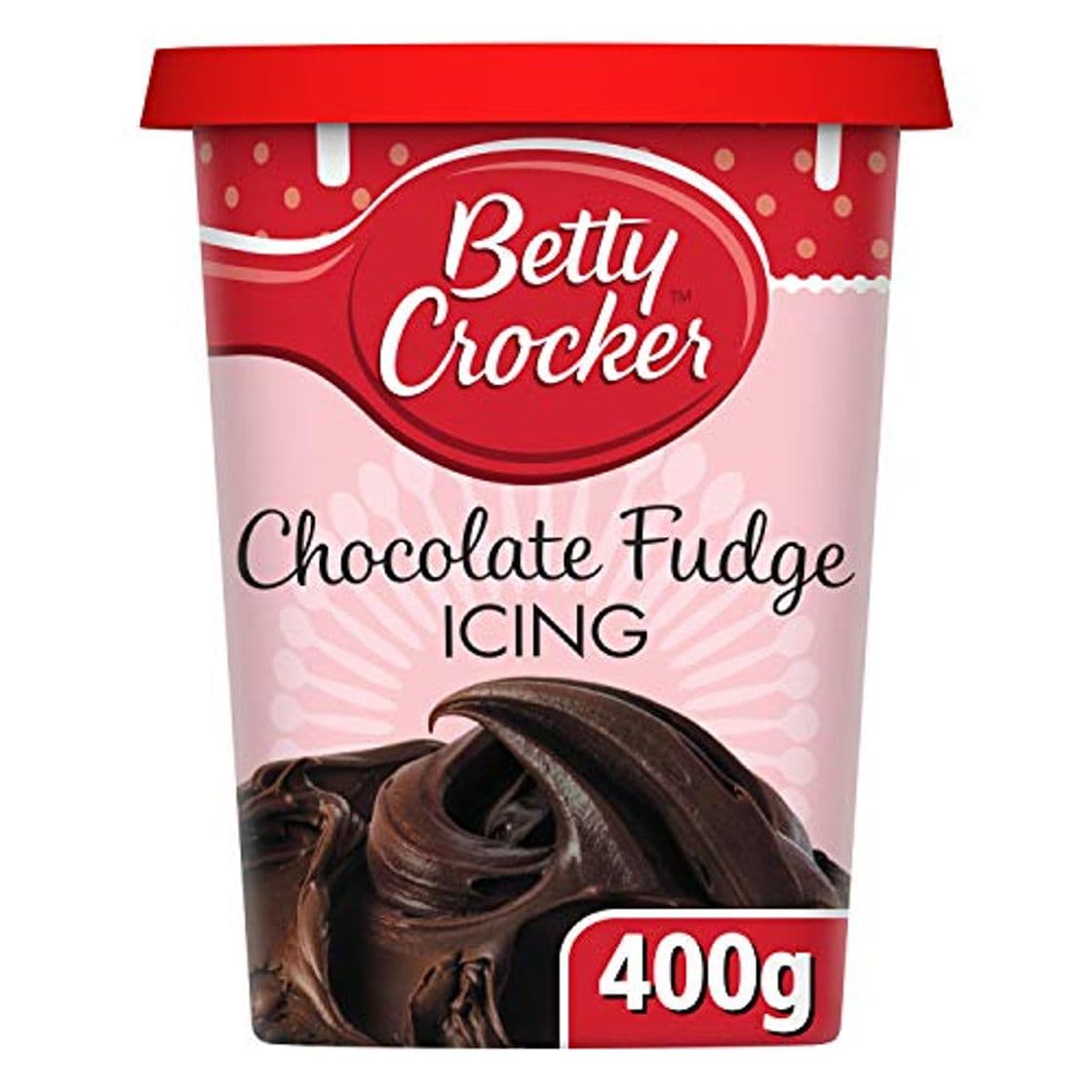 Producto Betty Crocker