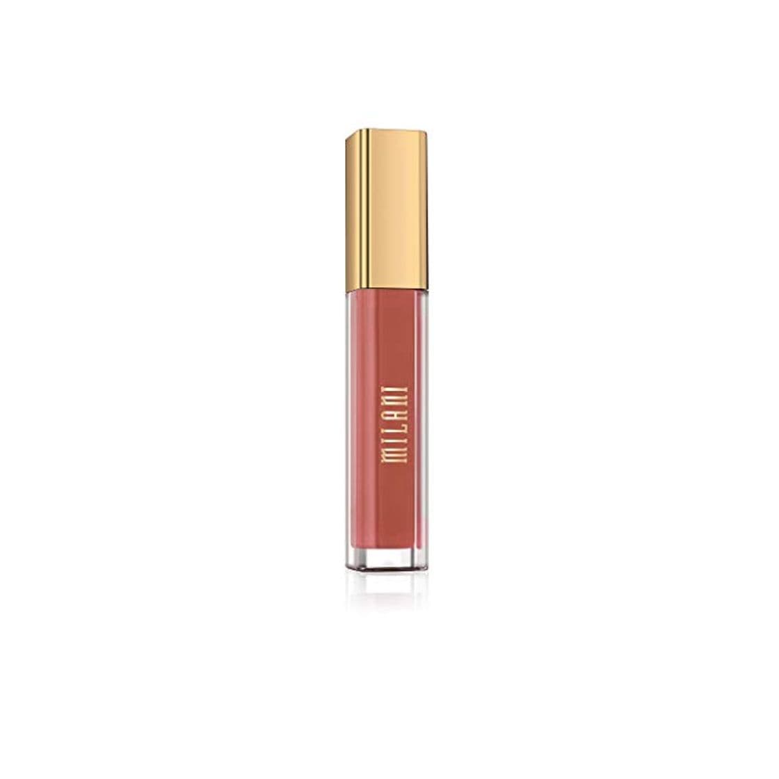 Beauty Milani AMORE MATTE LIP CRÈME 12 Loved [Misc.]