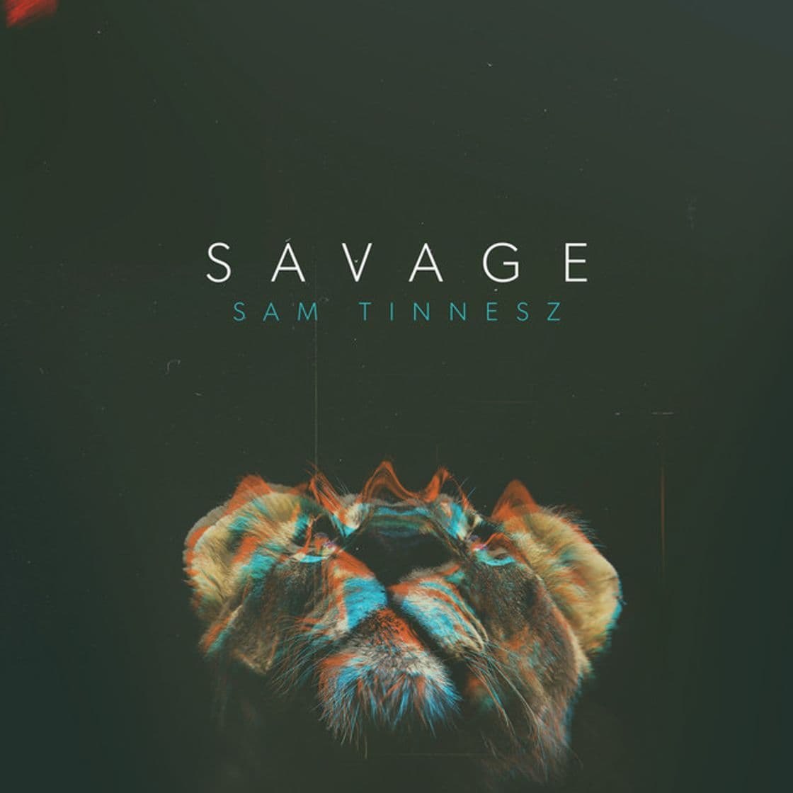 Canción Savage