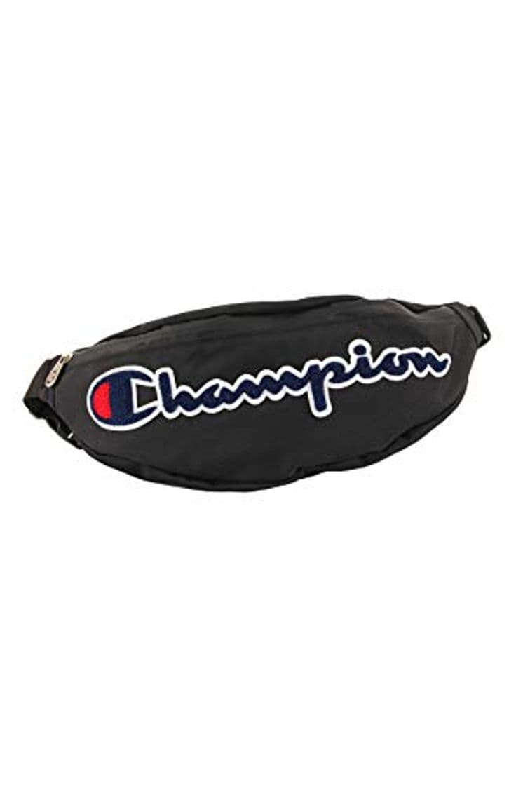 Lugar Champion BELT BAG KK001 BLACK 804755-KK001