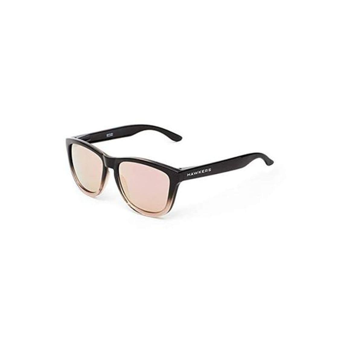 Product HAWKERS · ONE · Fusion · Rose Gold Polarized · Gafas de