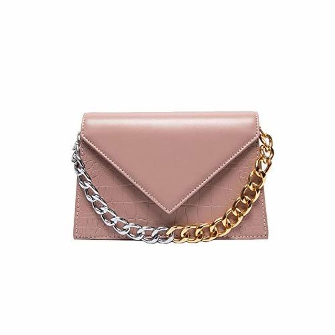 Product Bolsos Para Mujer Bolsos De Mano Bolso De Hombro Bolsa Trapezoidal De