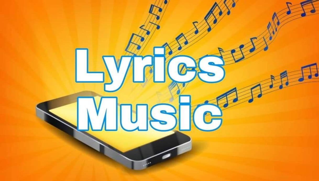 Moda Lyrics Music - Facebook