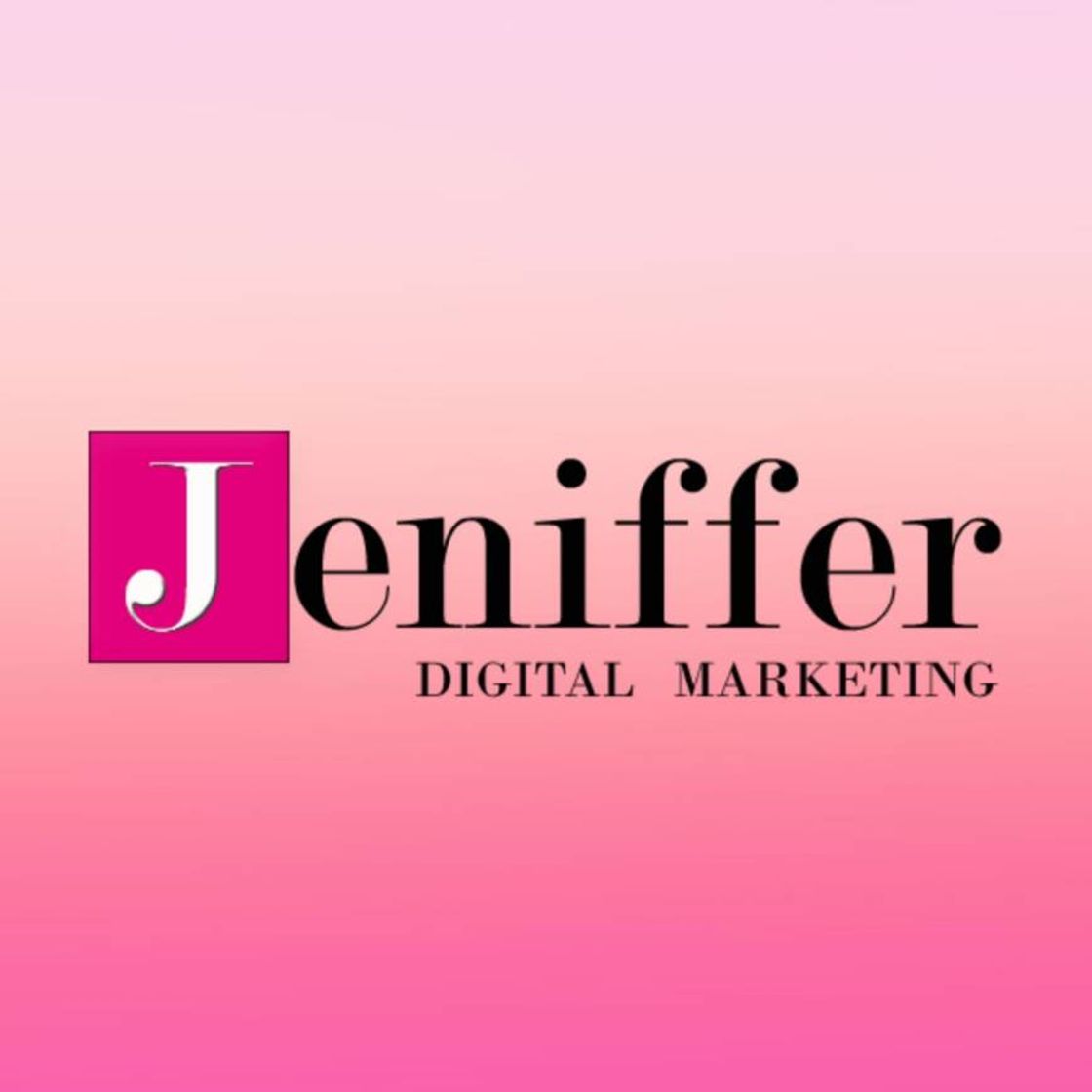 Fashion Jeniffer Digital Marketing - Home | Facebook