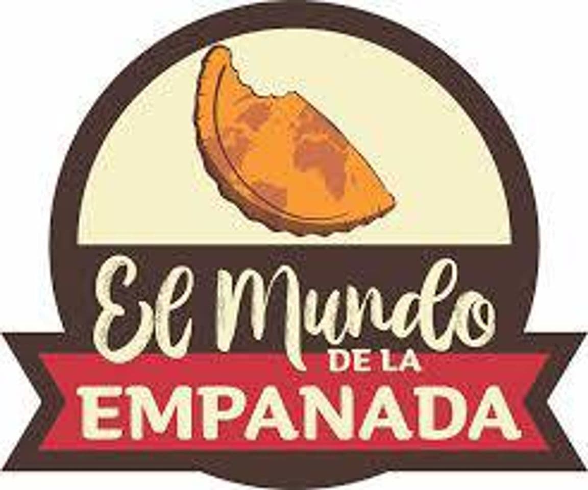 Restaurants El Mundo de la Empanada