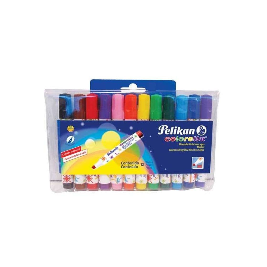 Product Pelikan 