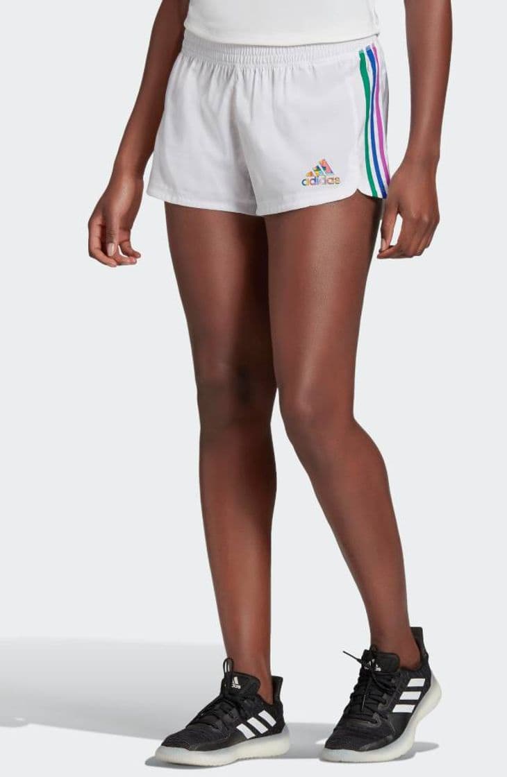 Moda Shorts  pride pacer 