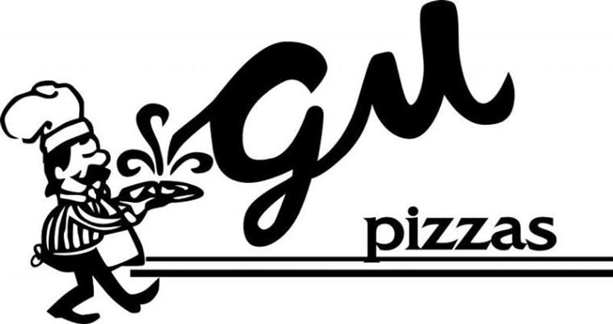 Restaurantes Gm Pizzas