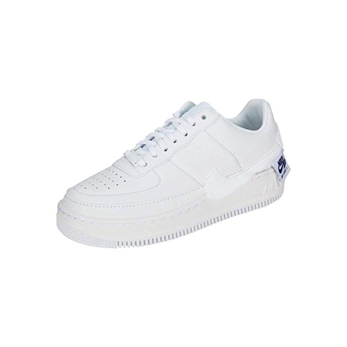 Producto Nike W Af1 Jester XX