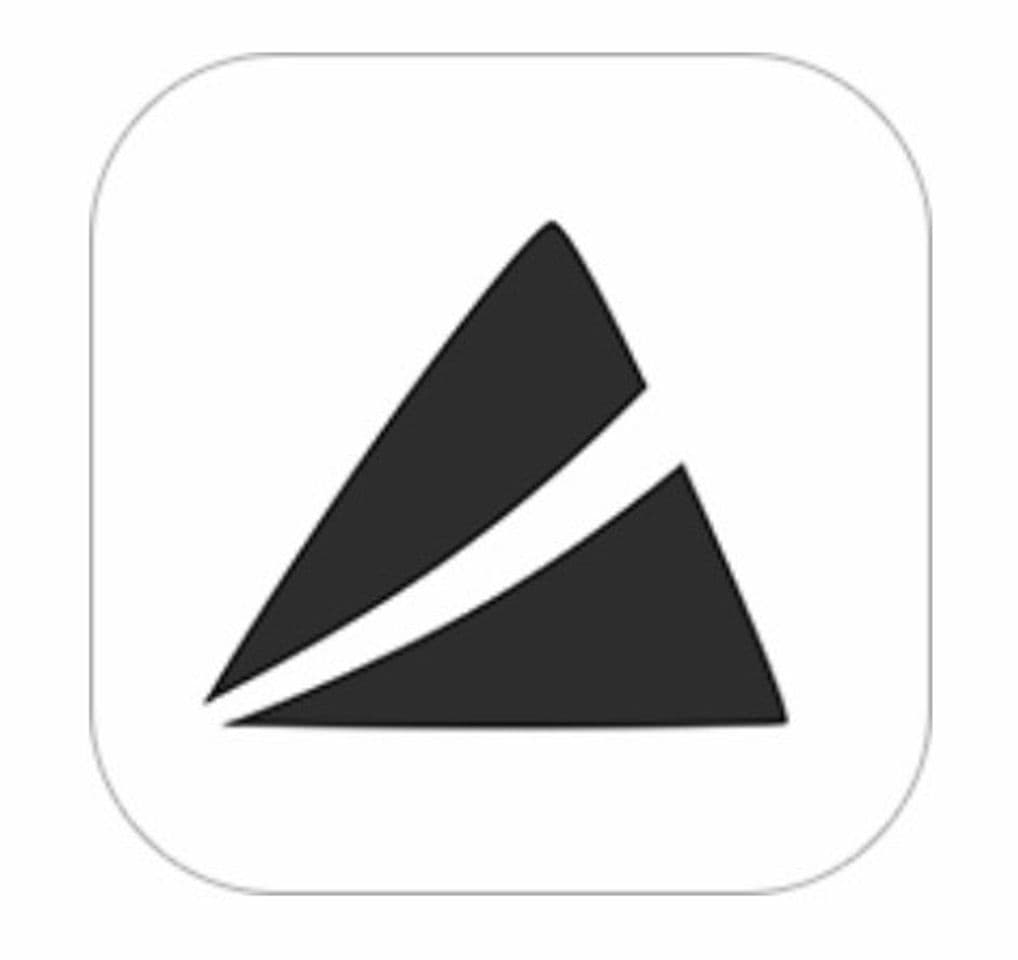 App Asana Rebel