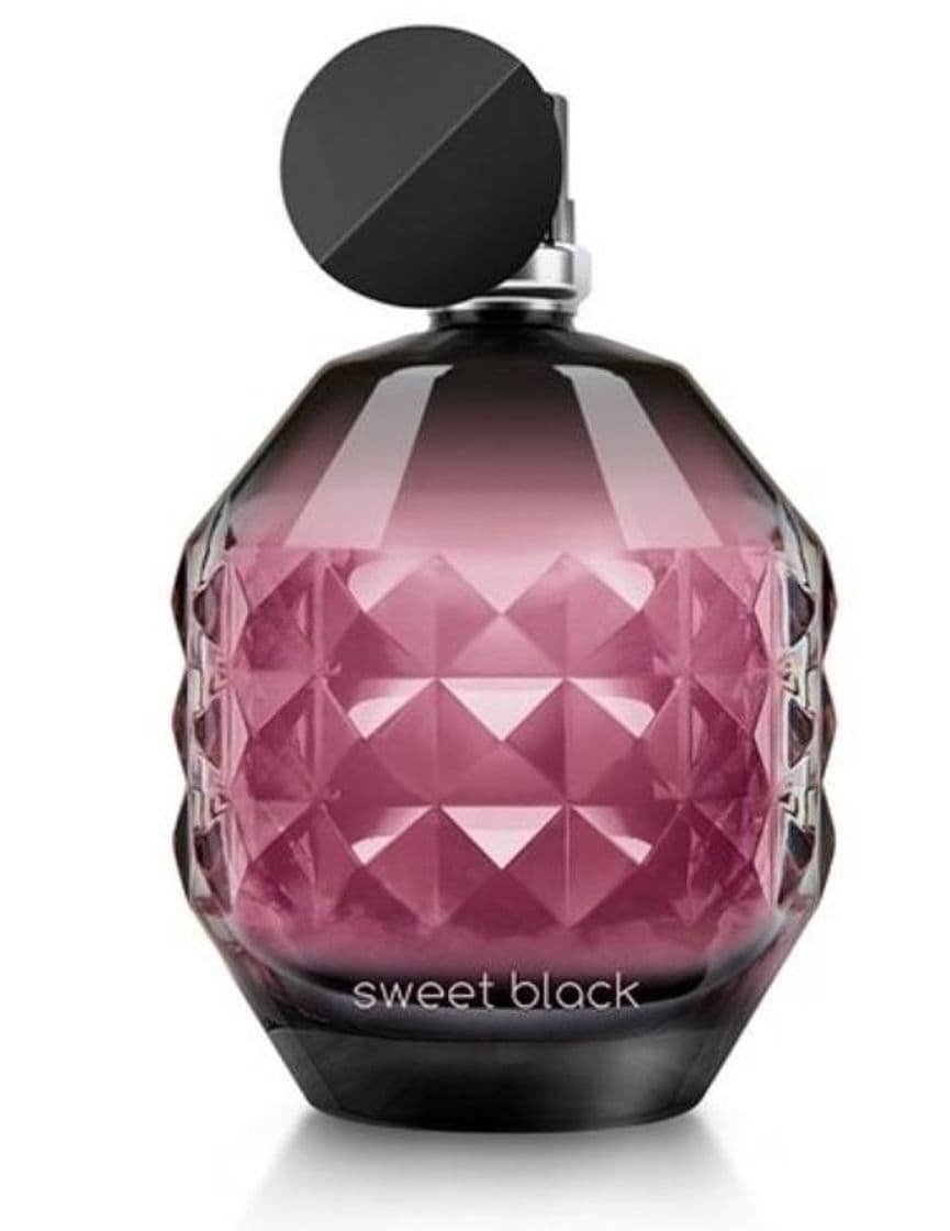 Moda Sweet black 