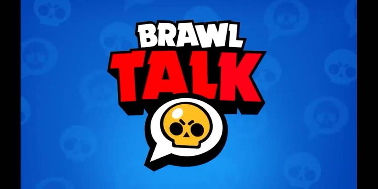 Moda Brawl stars Canal oficial 