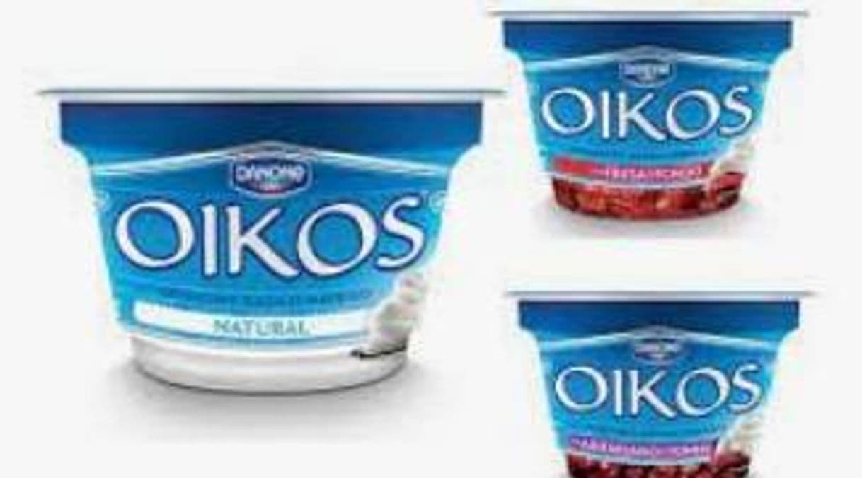 Moda Oikos