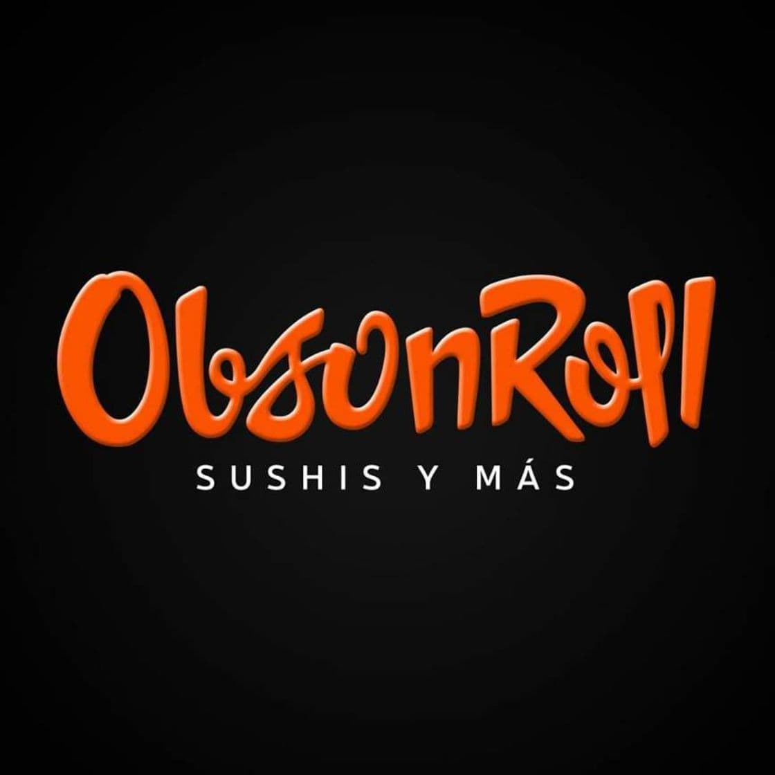 Restaurantes Obson Roll