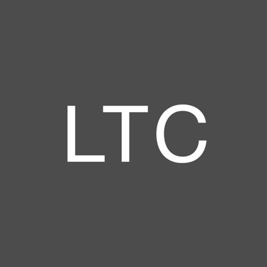 App Litecoin Price - LTC