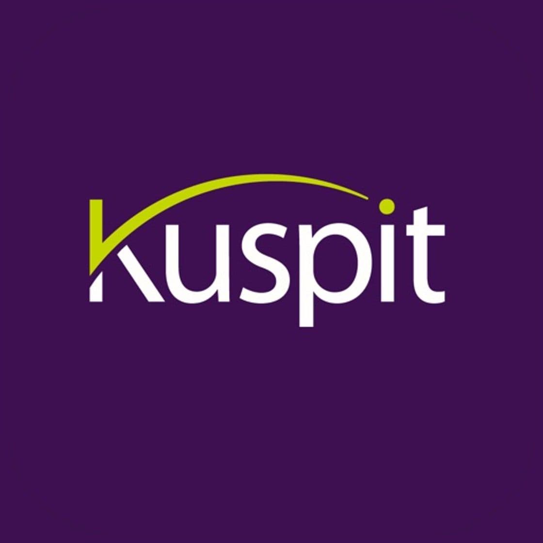 App Kuspit