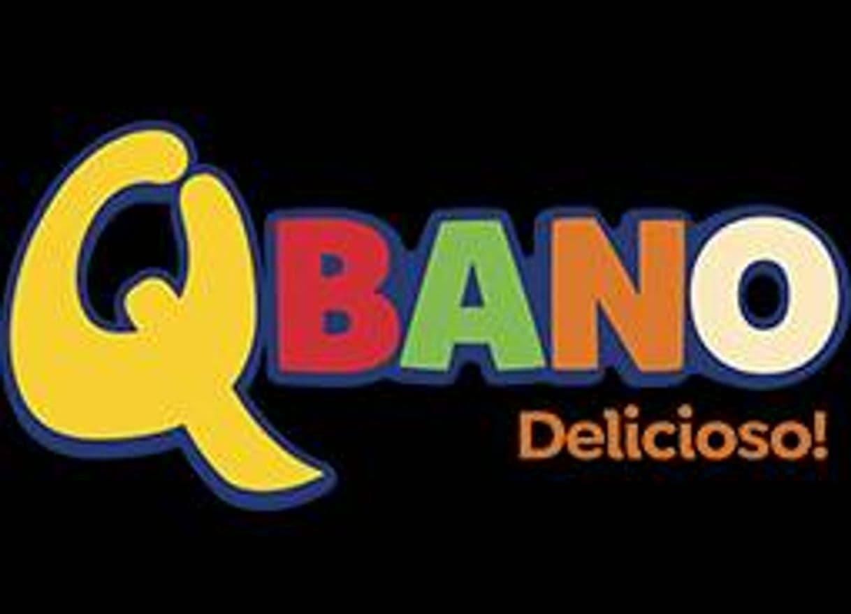 Restaurantes Sandwich Qbano