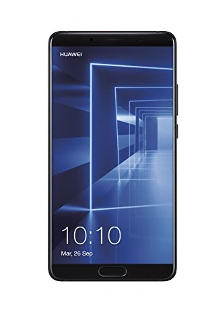 Electrónica Huawei Mate 10 - Smartphone de 5.9'' (Kirin 970