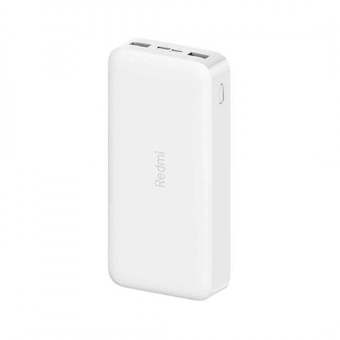 Fashion Redmi Power Bank 20000mAh