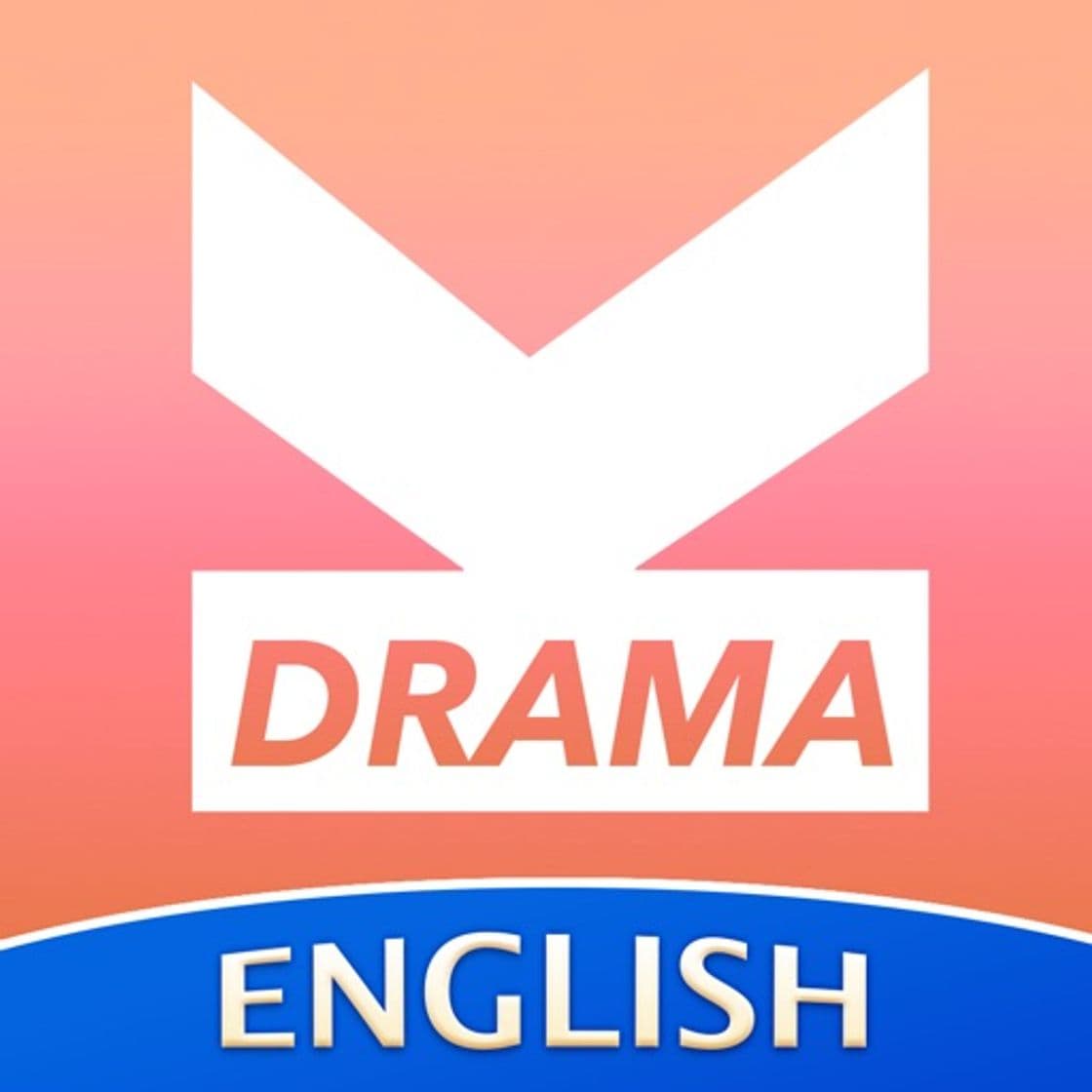 App KDRAMA Amino for K-Drama Fans