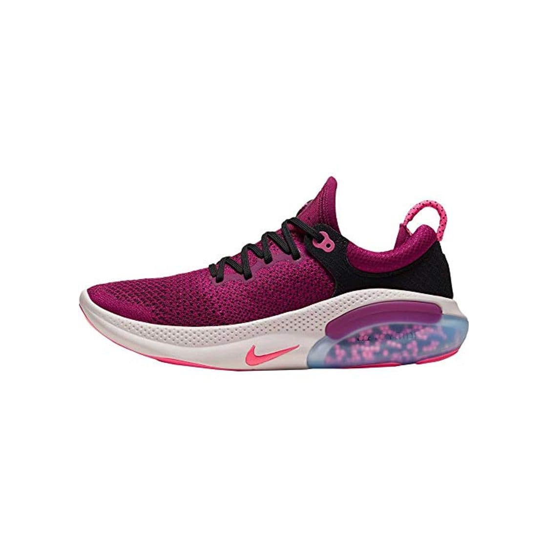 Product Nike Joyride Run Fly Knit, Zapatillas para Correr de Carretera para Mujer,