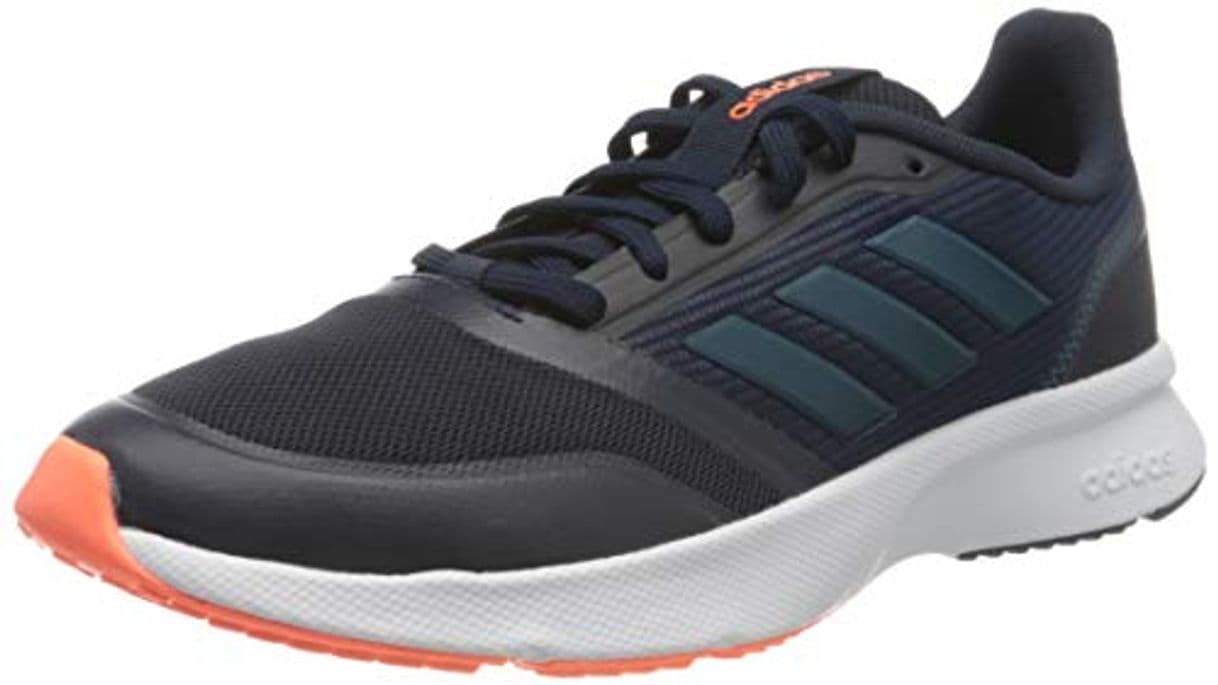 Product adidas Nova Flow, Zapatillas de Carretera para Hombre, Legend Ink