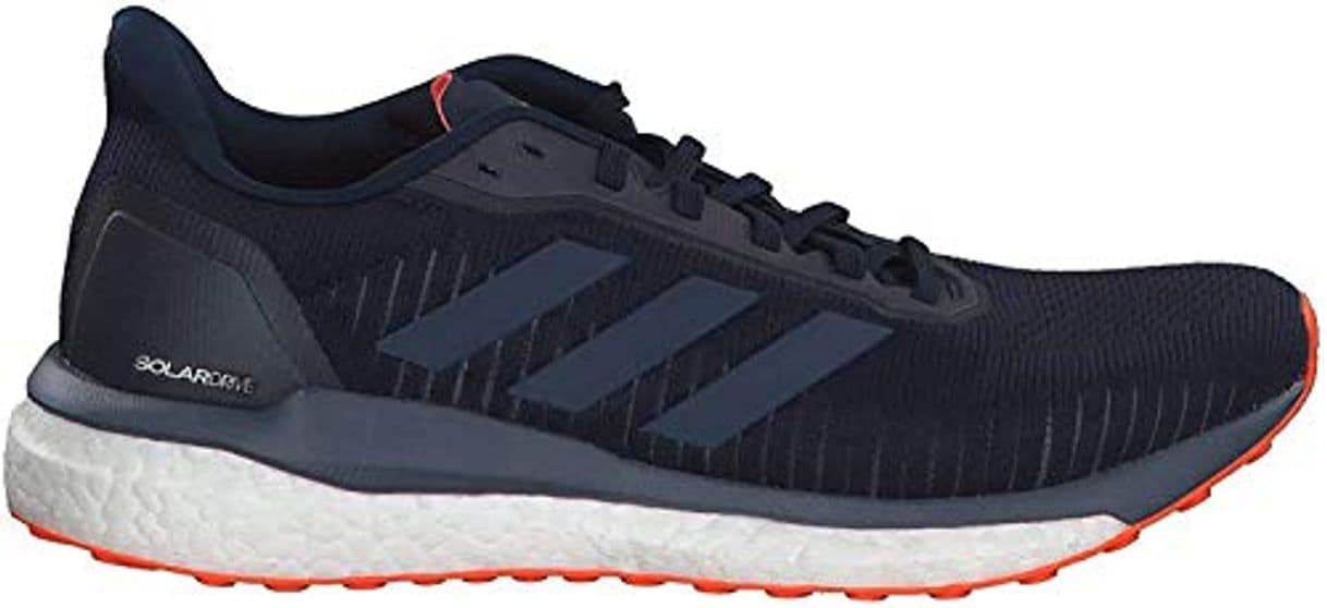 Product adidas Solar Drive 19 - Zapatillas de Running para Hombre, Color, Talla