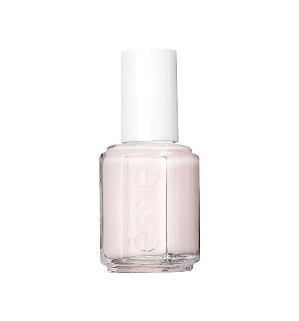 Belleza Essie - Esmalte de Uñas, Tono