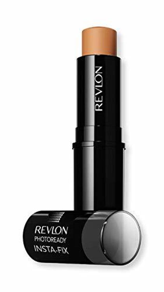 Belleza Revlon Photoready Insta-Fix Stick de Maquillaje 180-7 gr