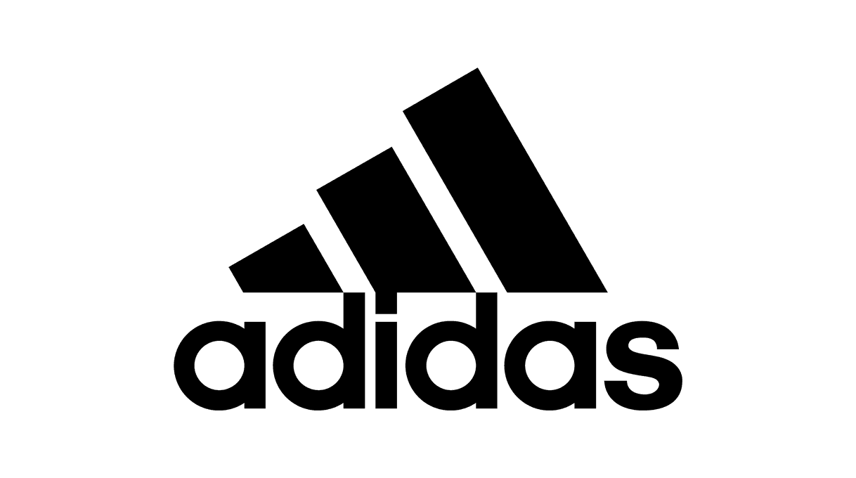 Moda Adidas