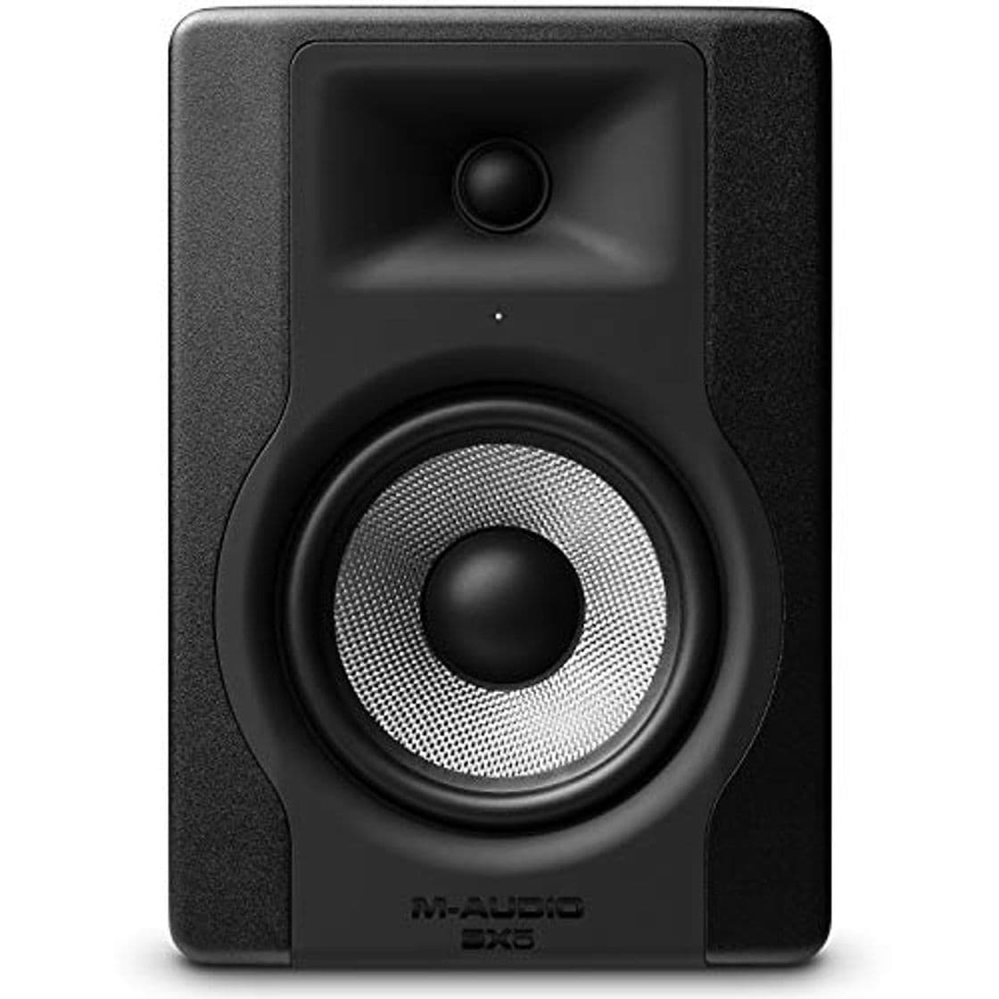 Electrónica M-Audio BX5 D3 - Monitor