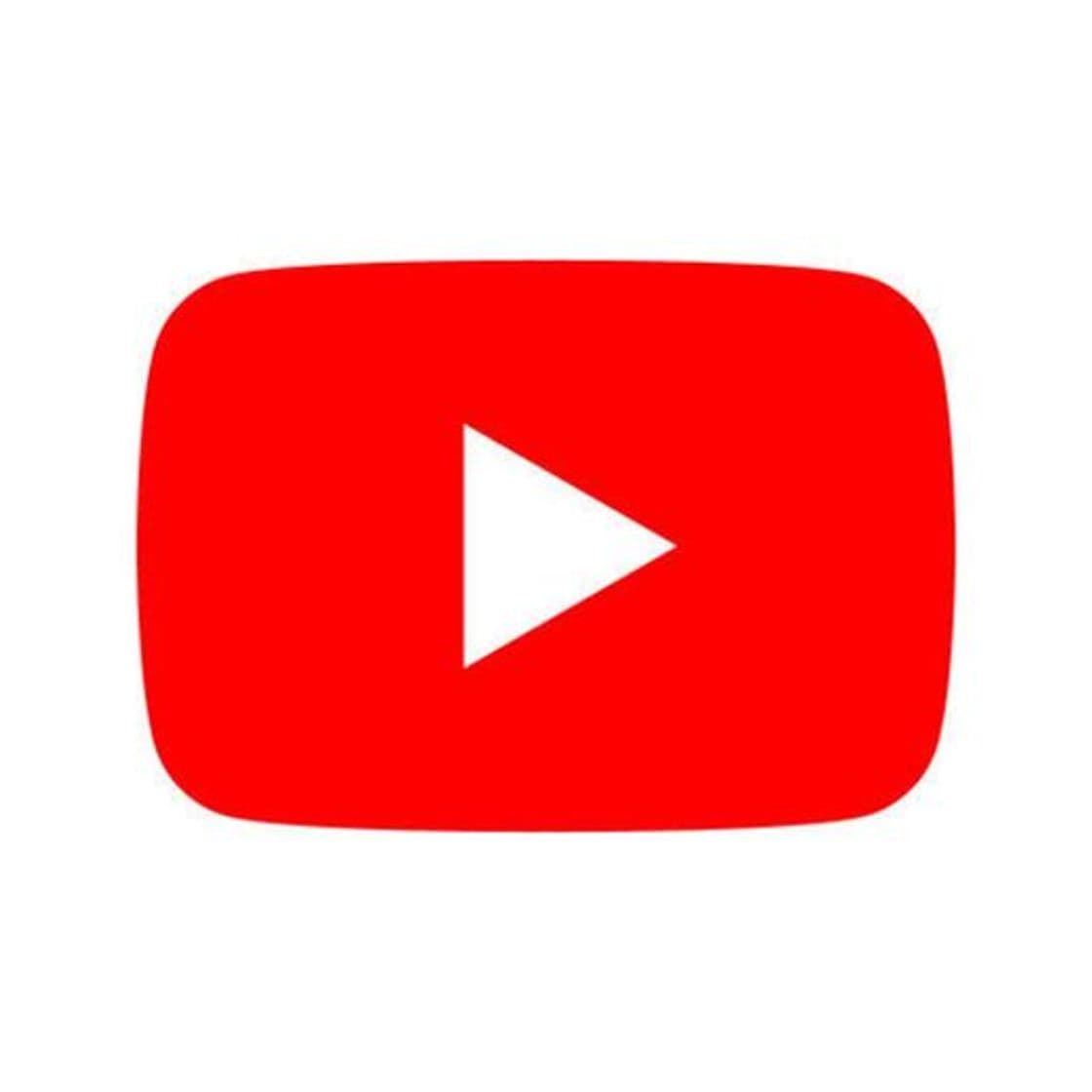 App YouTube