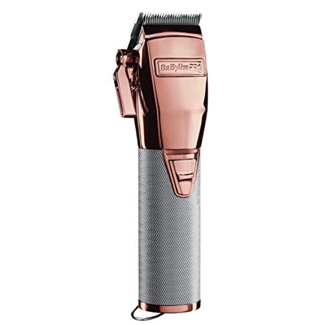 Lugar Babyliss Pro FX-8700 Barber Clipper - Cortapelos