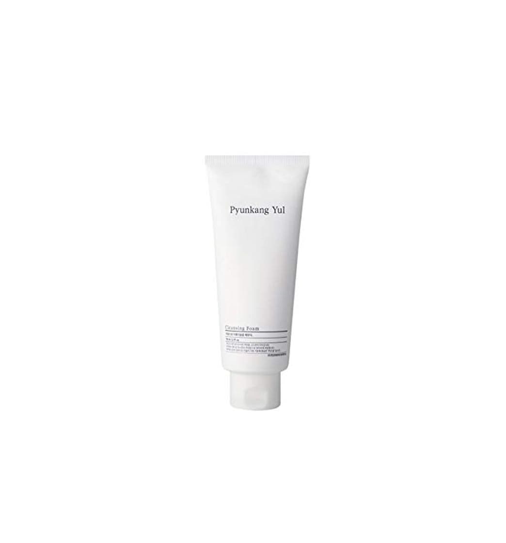 Producto [pyunkang Yul] Cleansing Foam 150 ml