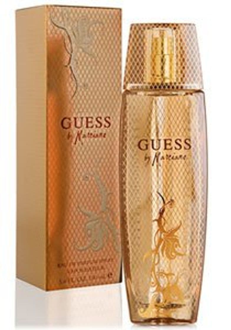 Product Guess by Marciano PARA MUJERES por Guess