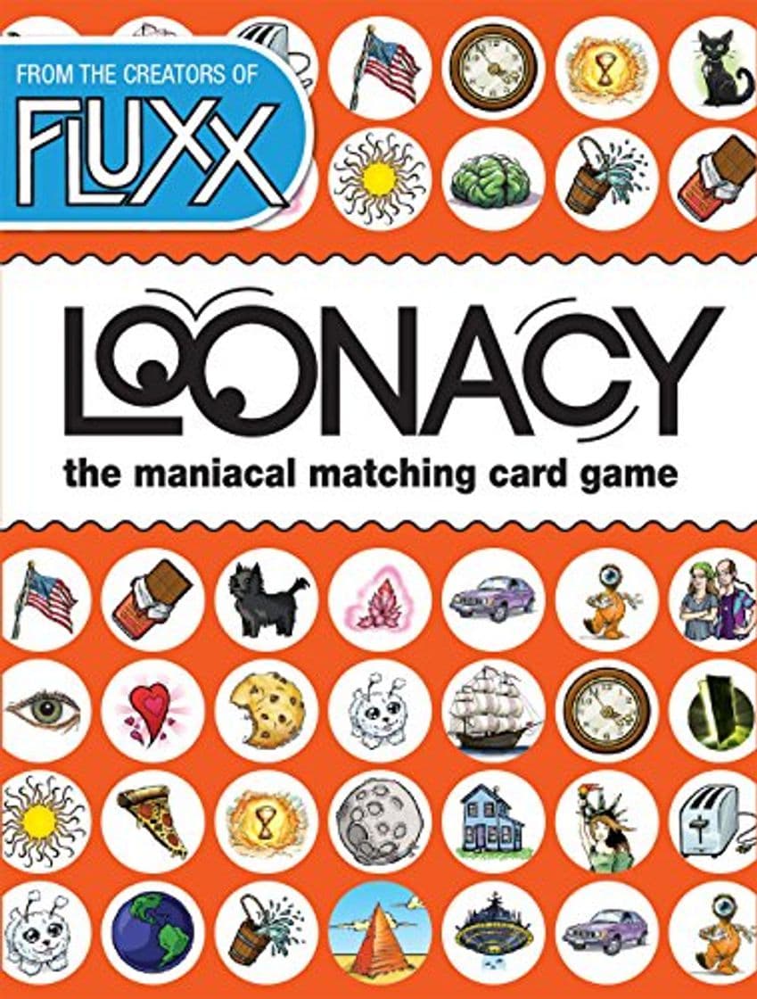 Product LOONACY