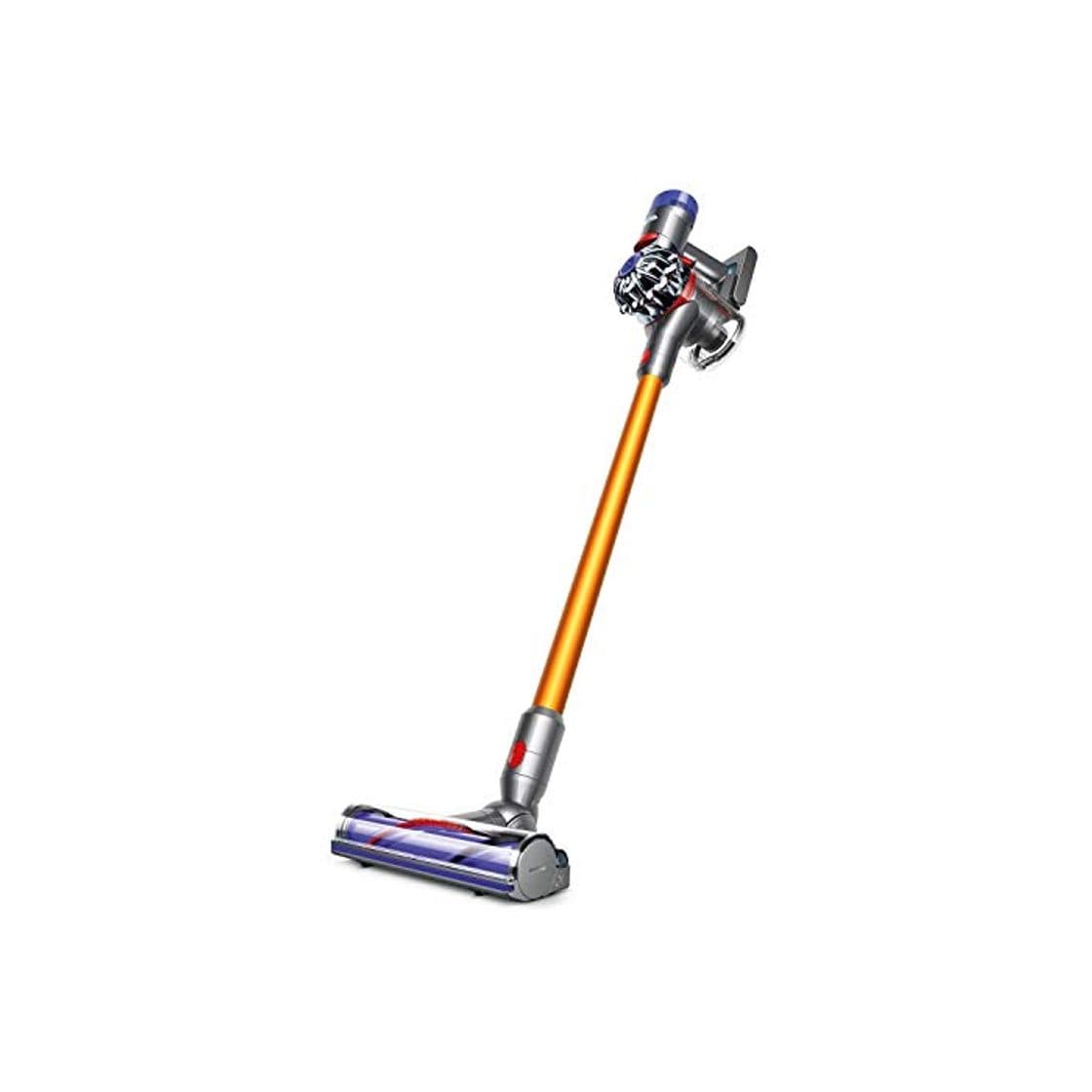 Home Dyson