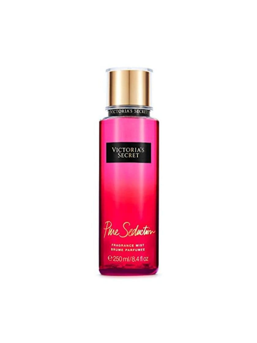 Belleza Pure Seduction, de Victorias Secret