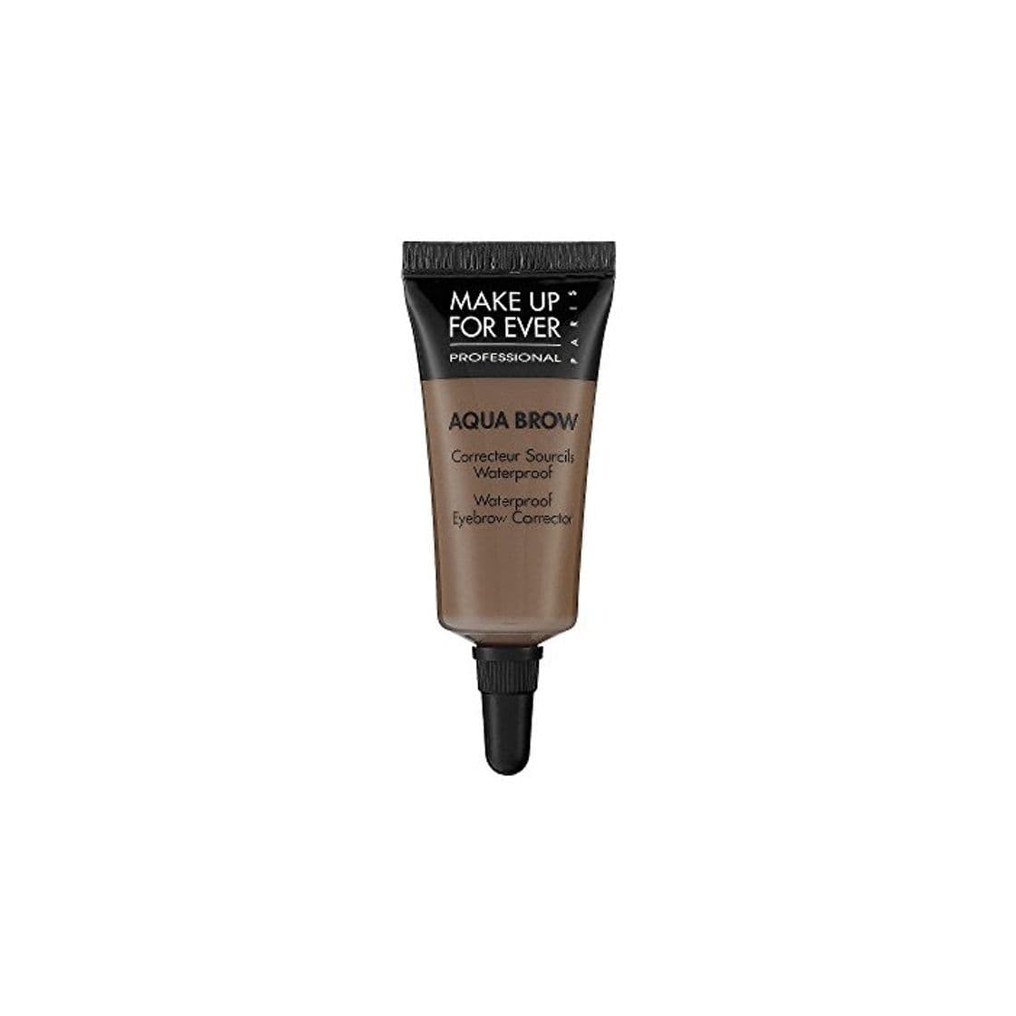 Belleza Corrector para cejas, de Make Up For Ever